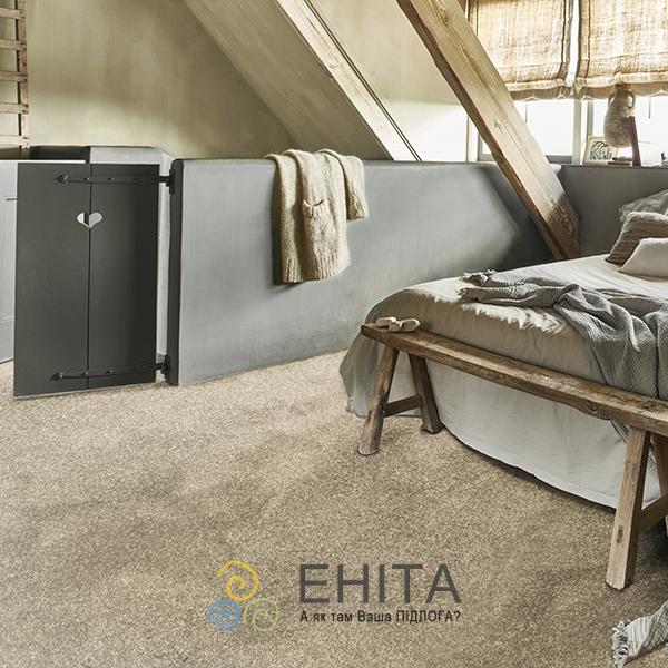 AW Meridia  Интерьер 39