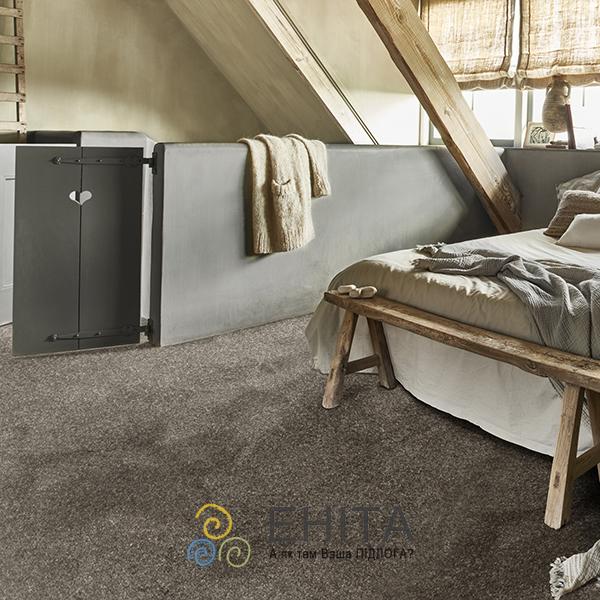 AW Meridia  Интерьер 42