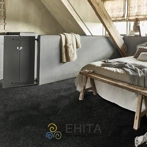 AW Meridia  Интерьер 98