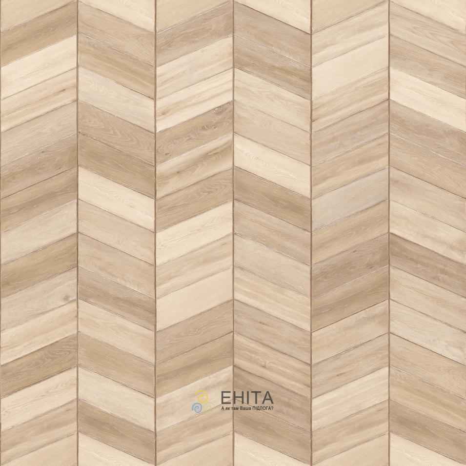 Moduleo Impress Expressive Bohemian  Bohemian 61254