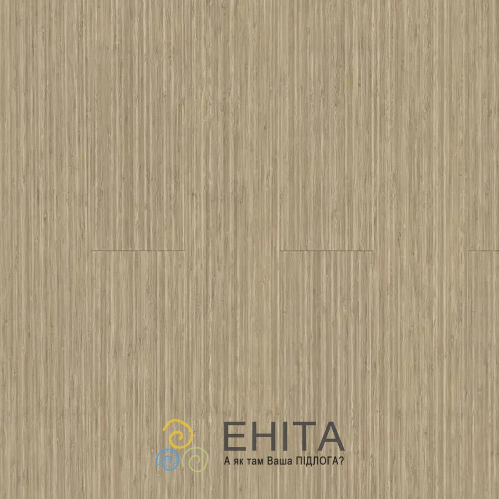 Grabo PlankIT Mordane