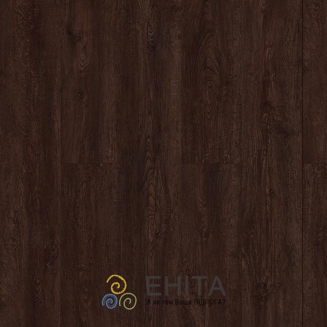 Grabo Ideal Wood 