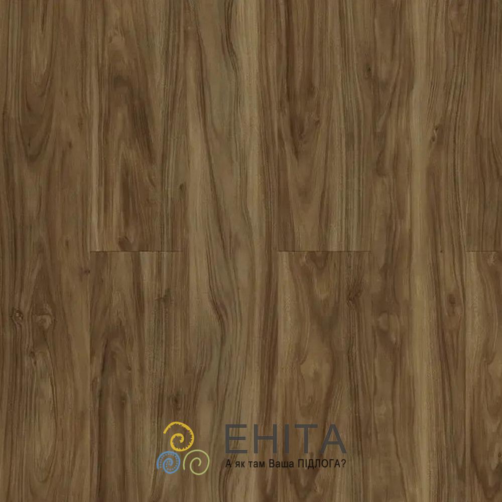 Grabo PlankIT Naharis