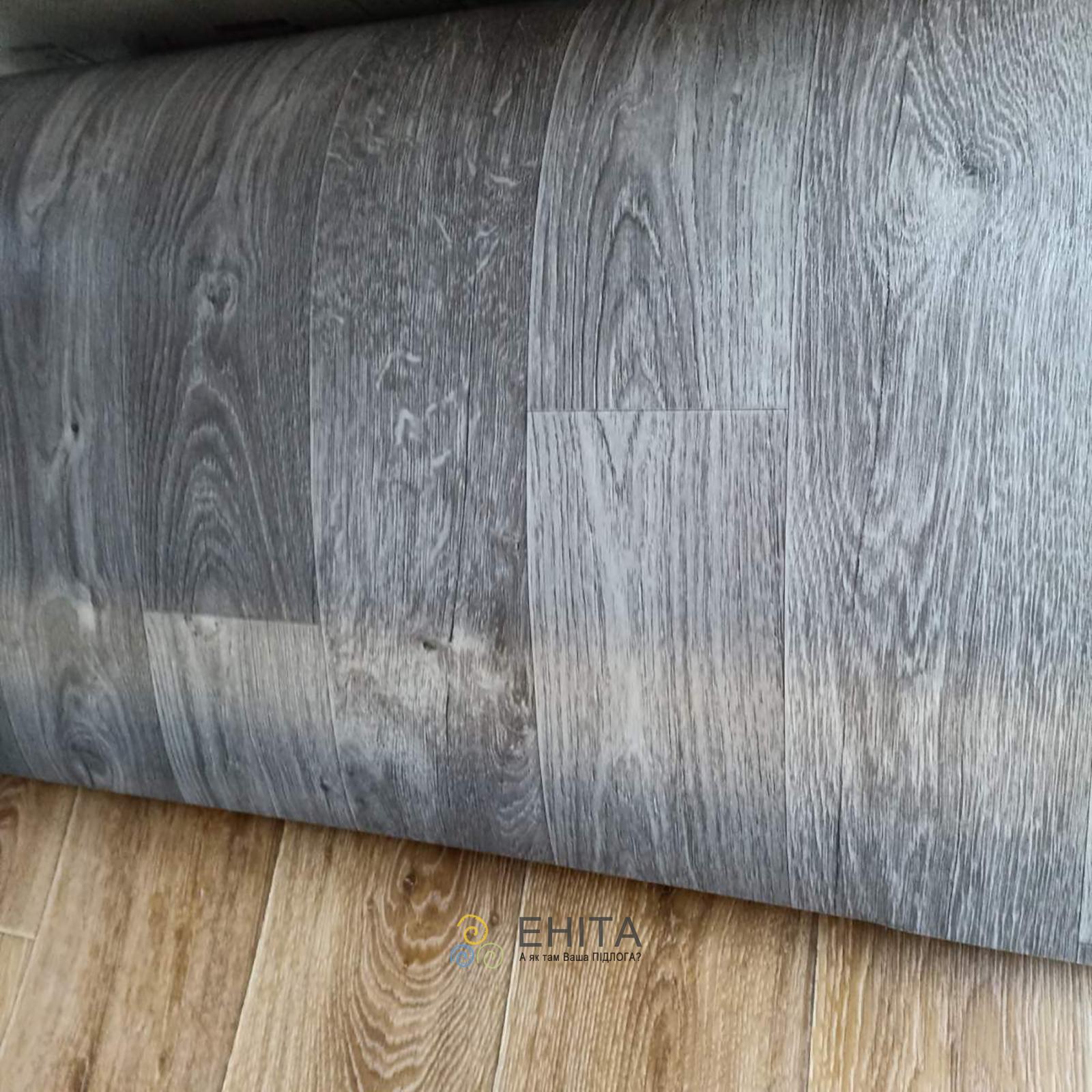 Tarkett Delta Рулон Ostin 7