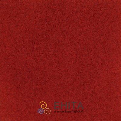 Beaulieu Real Primavera 