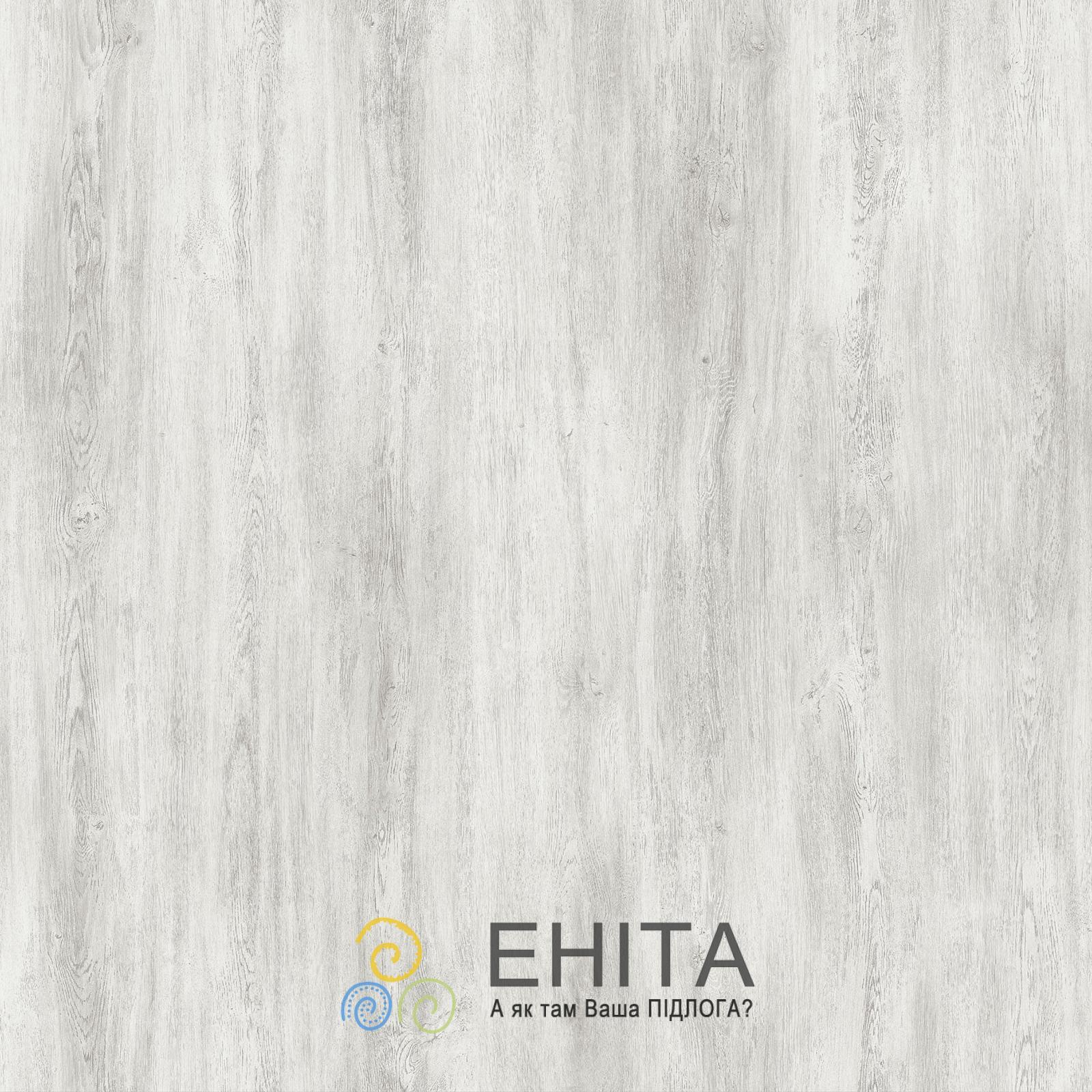 AGT Amonia Slim PRK303 Мінорі