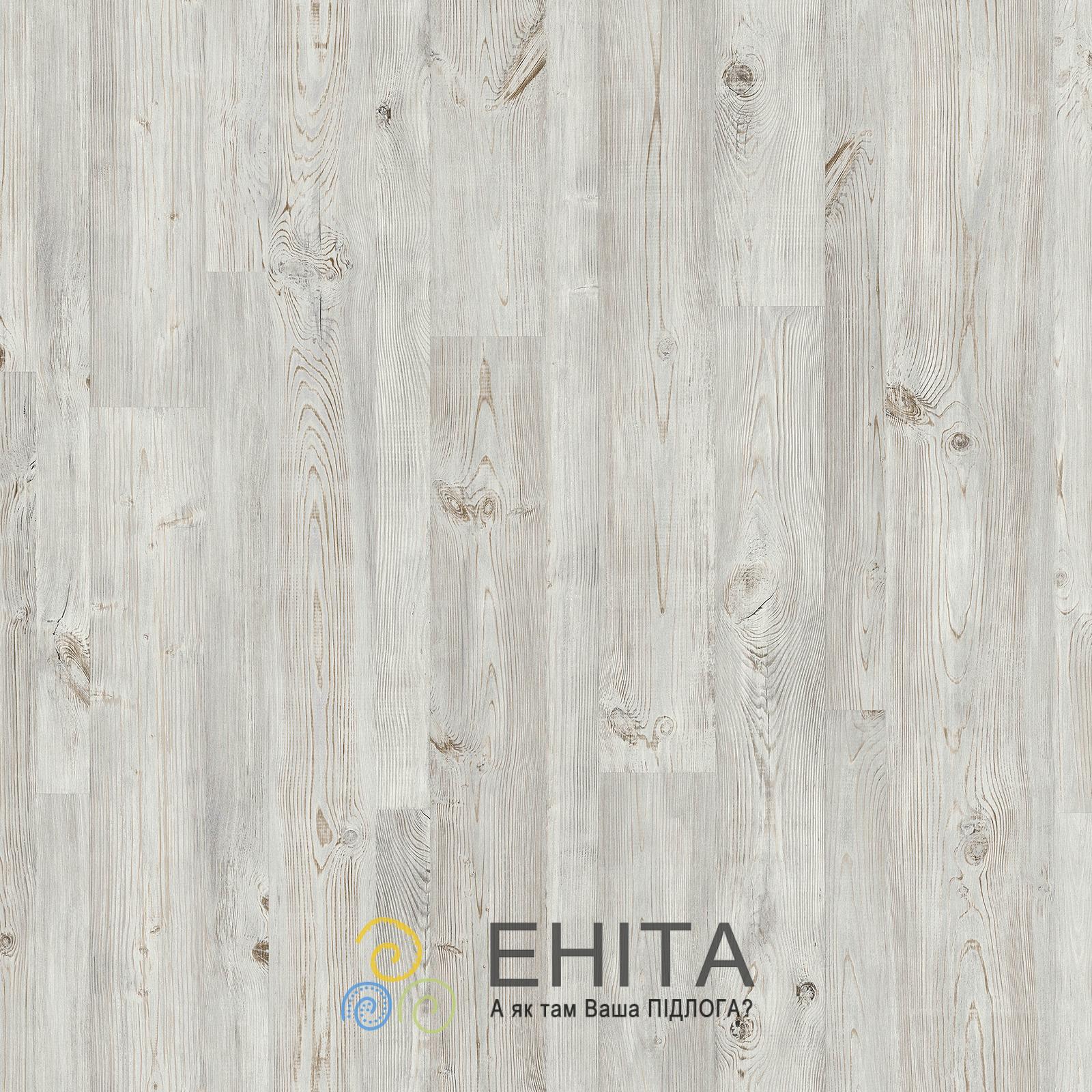 AGT Amonia Large PRK307 Равелло Слім