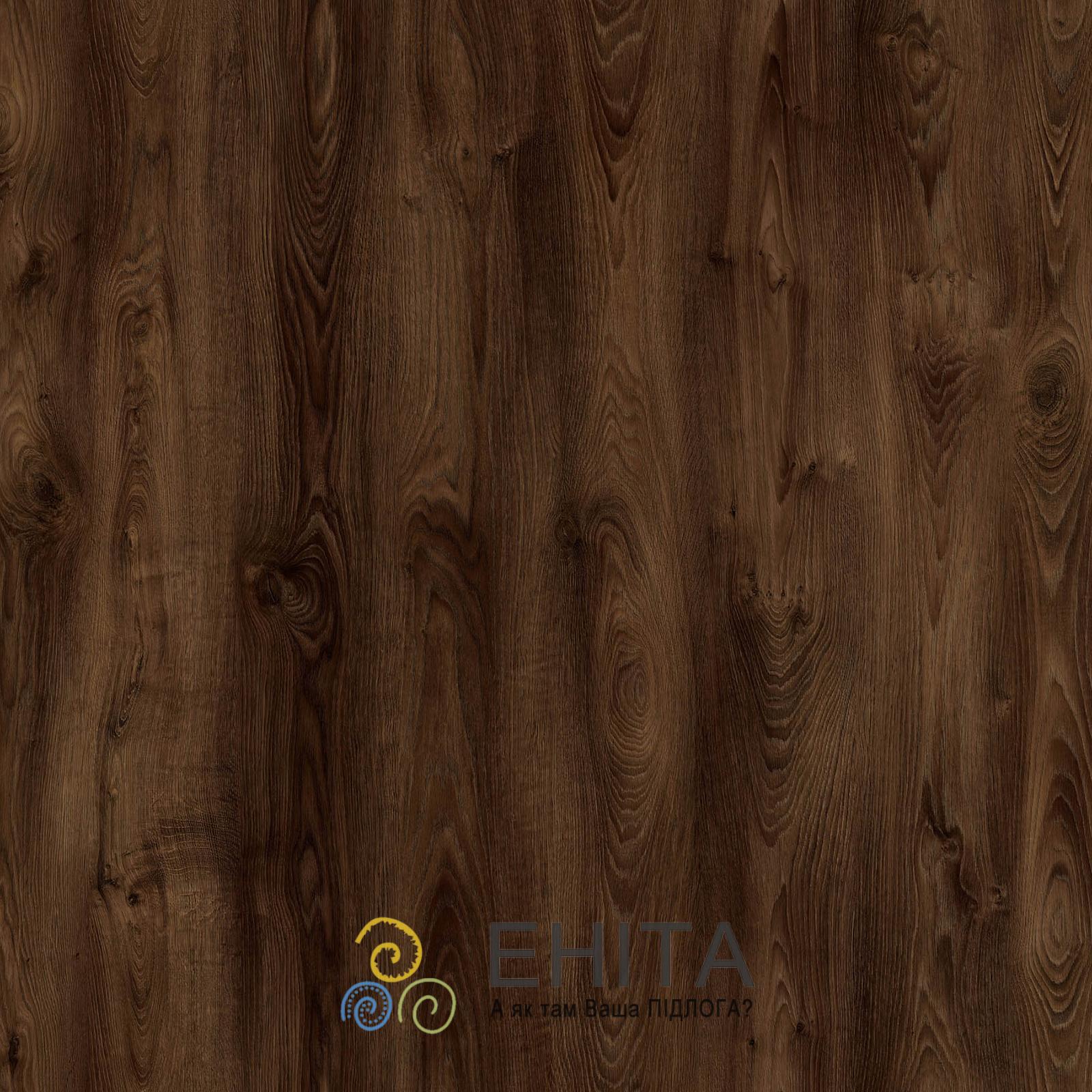 AGT Effect PRK909 Россо