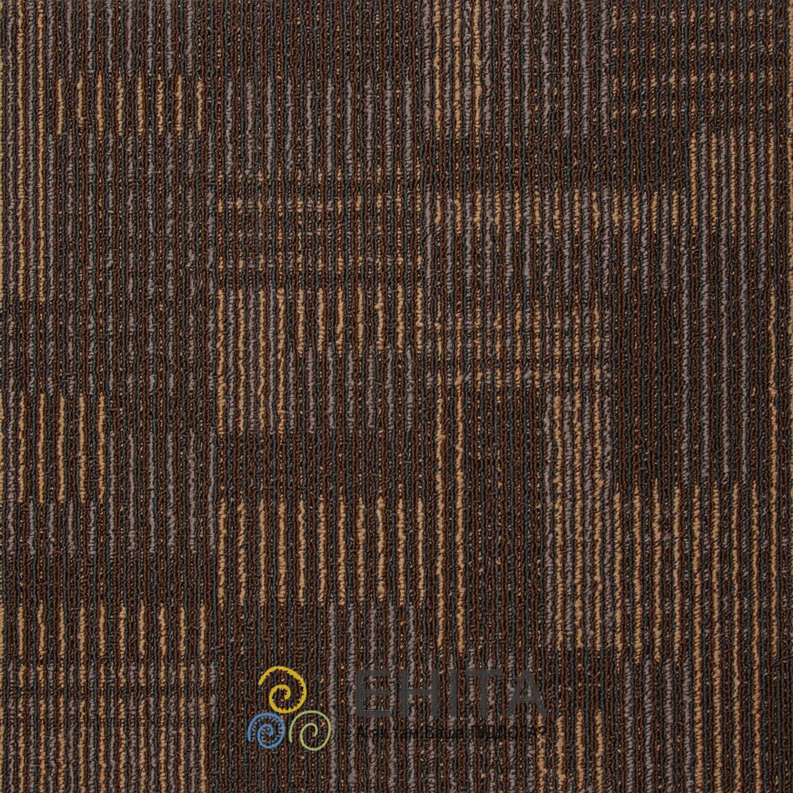 DEO Porto Porto 6