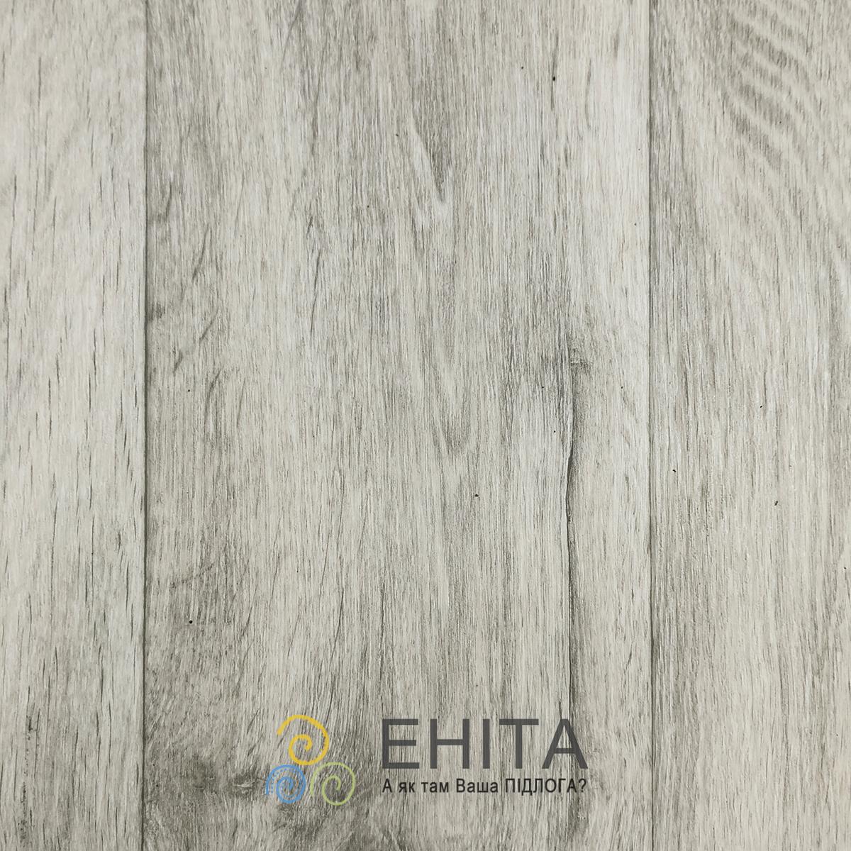 Tarkett Premium Вид сверху Akron 10