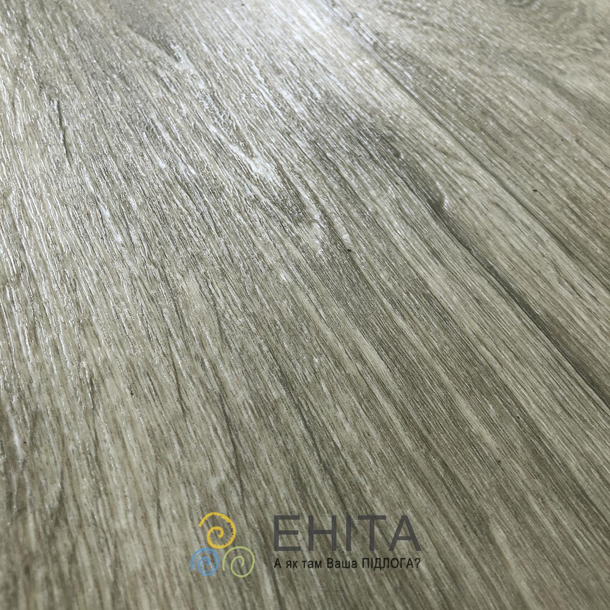 Tarkett Premium Текстура Akron 10