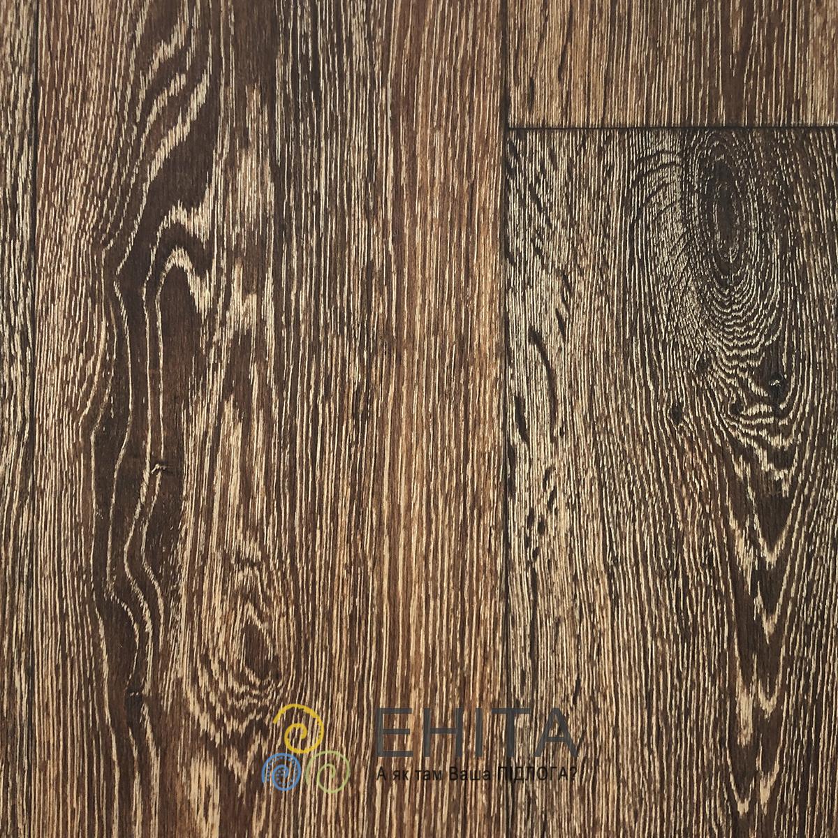 Tarkett Premium Вид сверху Akron 11