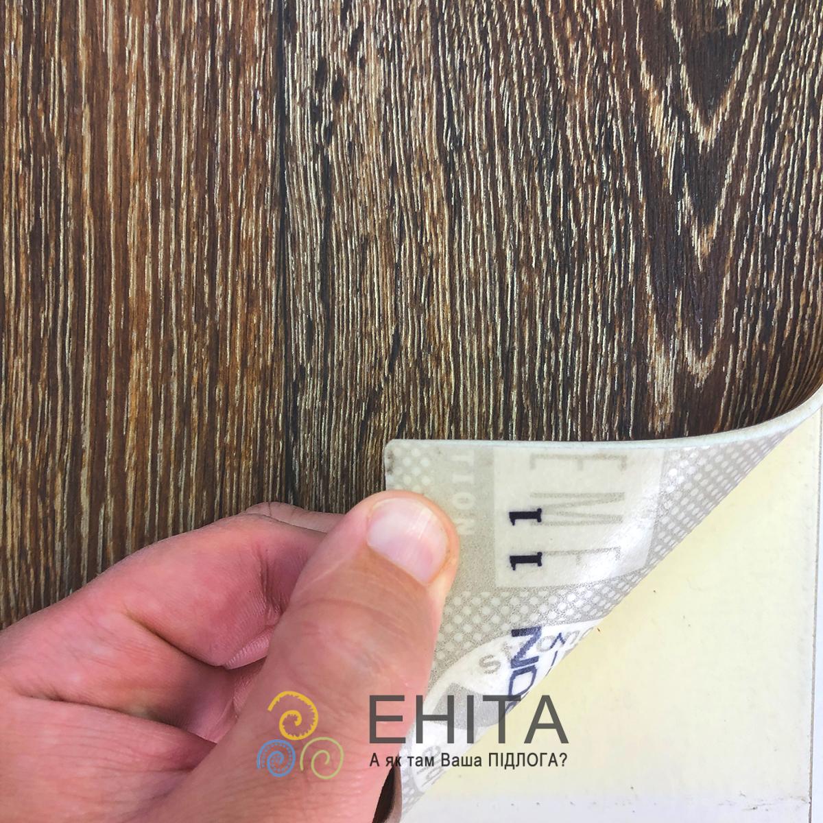 Tarkett Premium Основа Akron 11