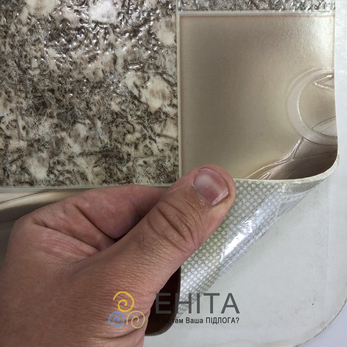 Tarkett Premium Основа Amelia 2