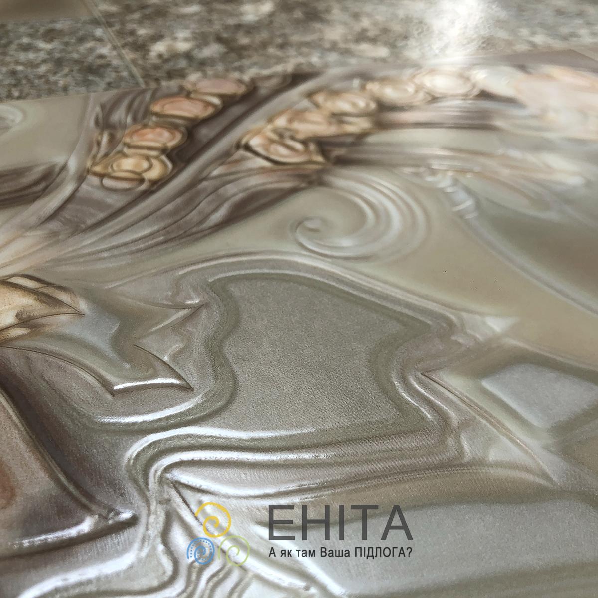 Tarkett Premium Текстура Amelia 2