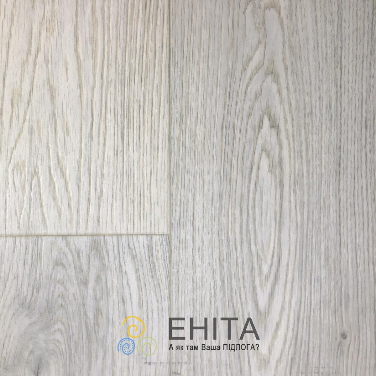 Tarkett Premium Вид сверху Brent 1