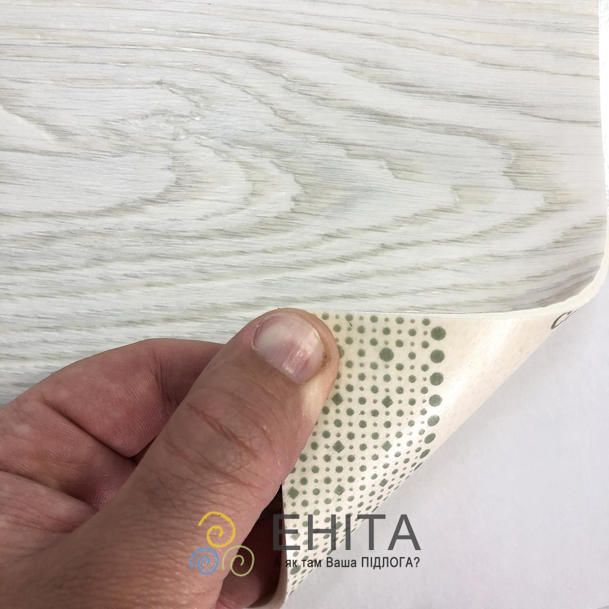 Tarkett Premium Основа Brent 1