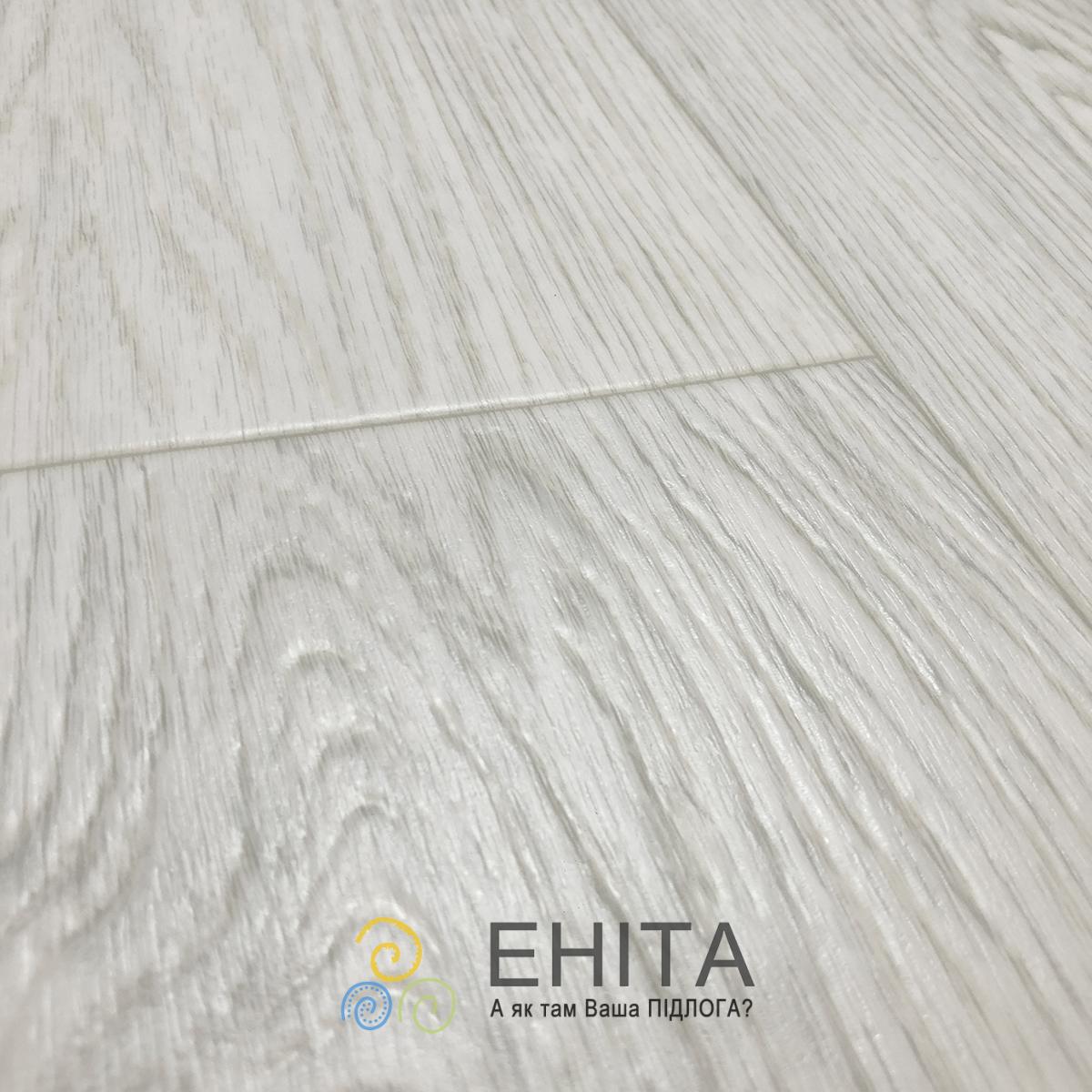 Tarkett Premium Текстура Brent 1