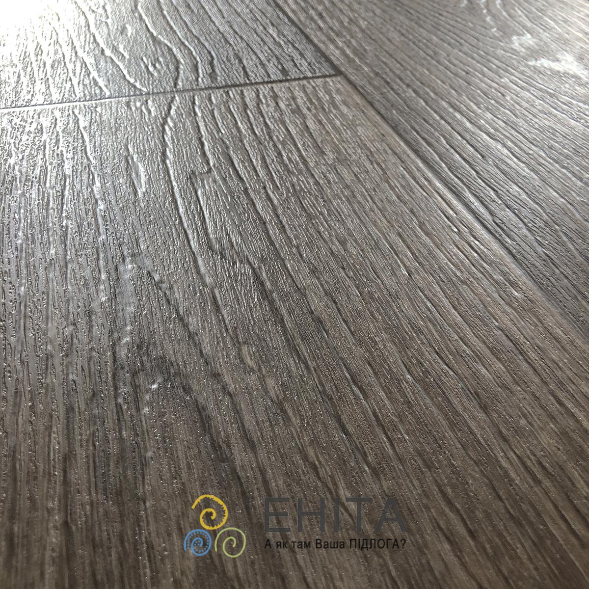 Tarkett Premium Текстура Brent 2