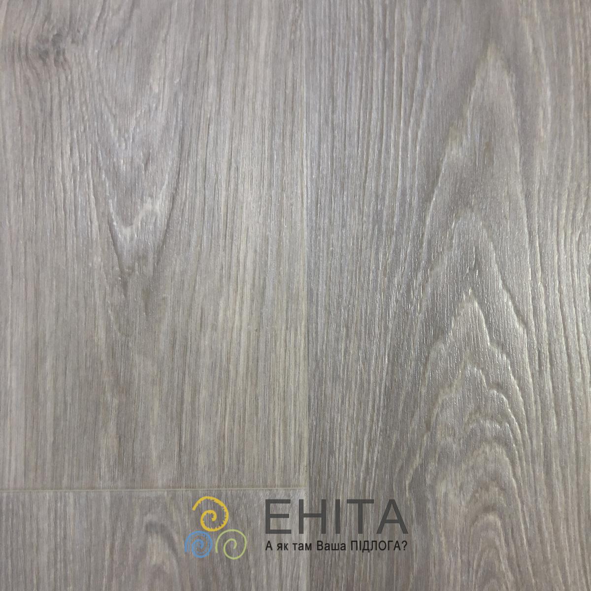 Tarkett Premium Вид сверху Brent 4