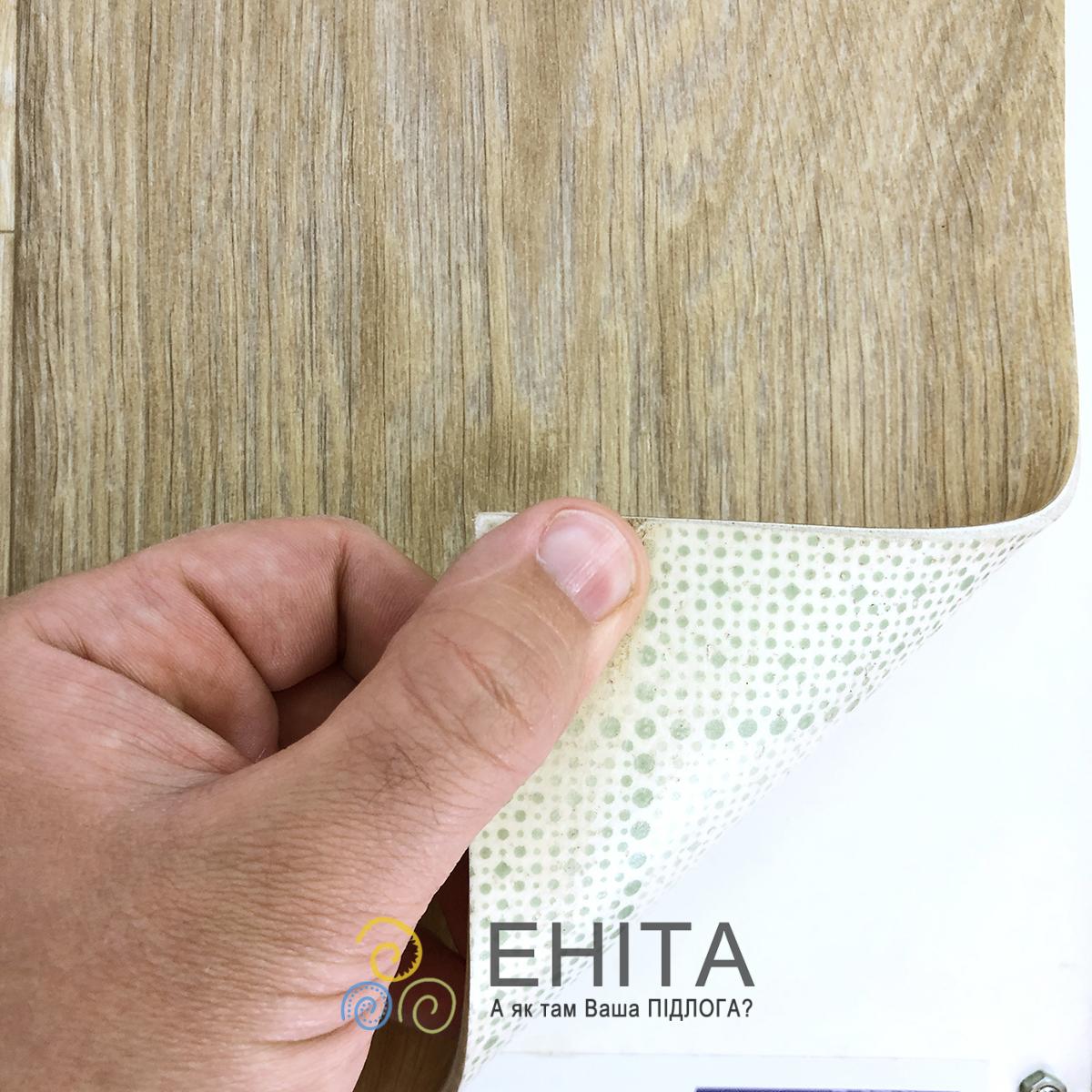 Tarkett Premium Основа Raymond 1