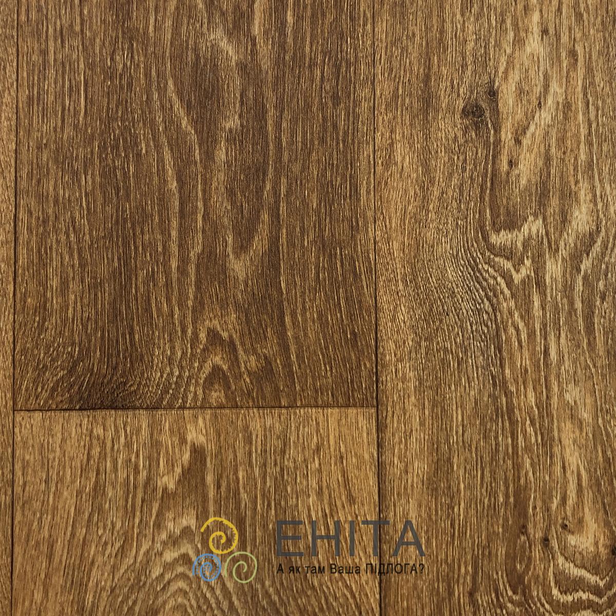 Tarkett Premium Вид сверху Soho 1