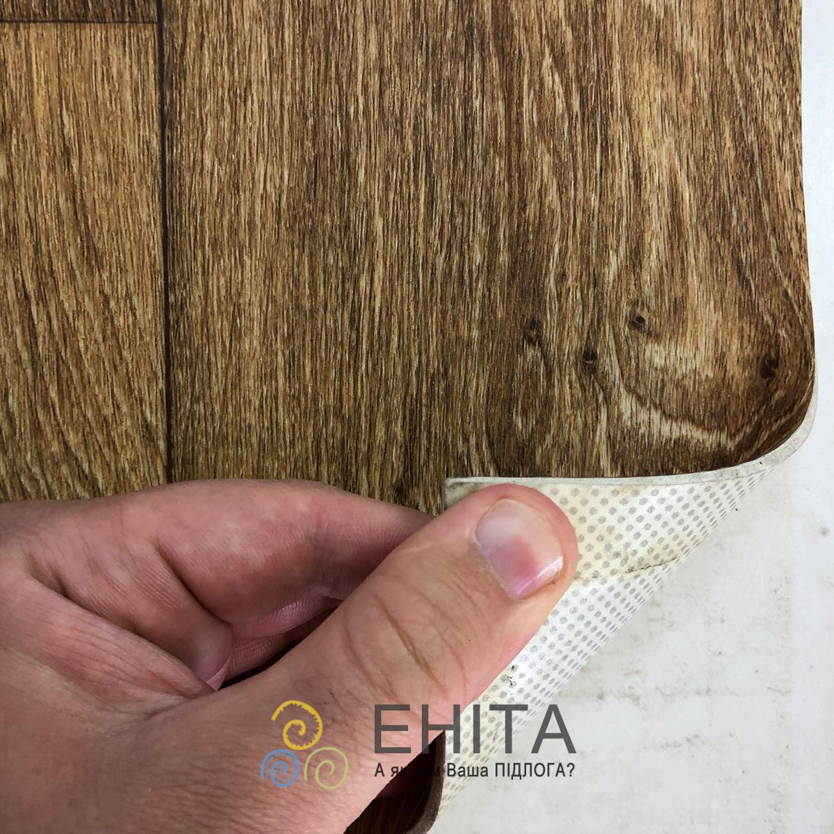 Tarkett Premium Основа Soho 1