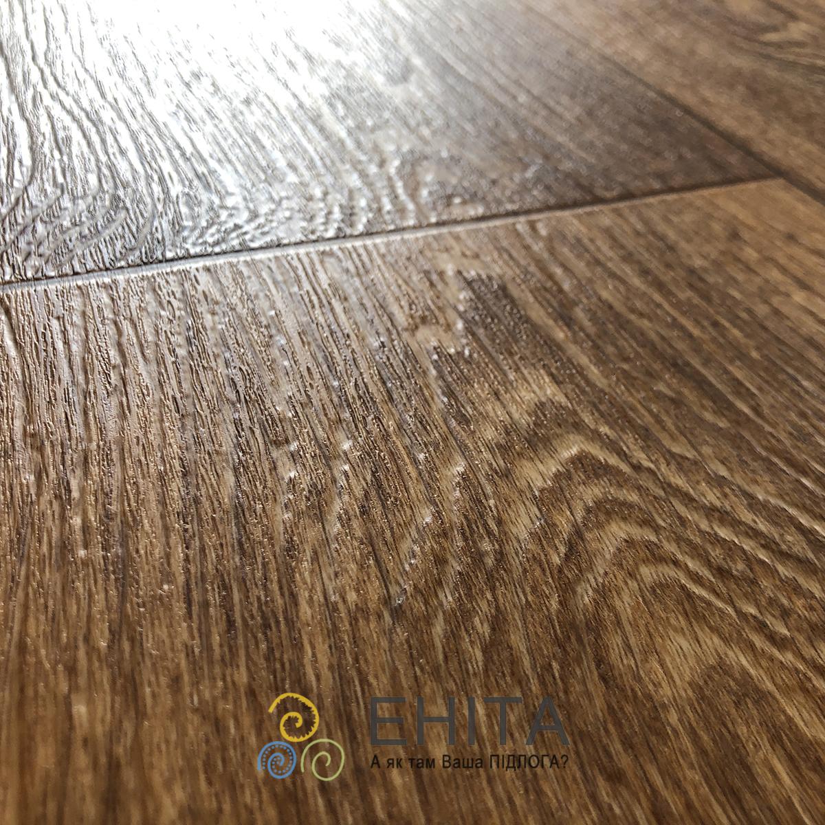 Tarkett Premium Текстура Soho 1