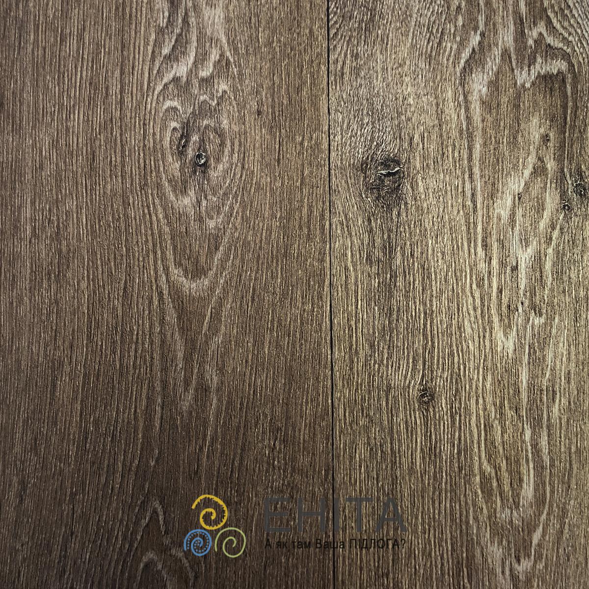 Tarkett Premium Вид сверху Soho 2