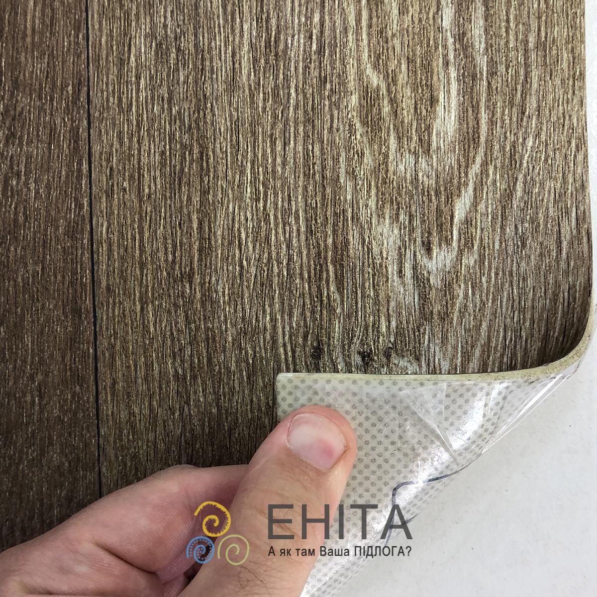 Tarkett Premium Основа Soho 2