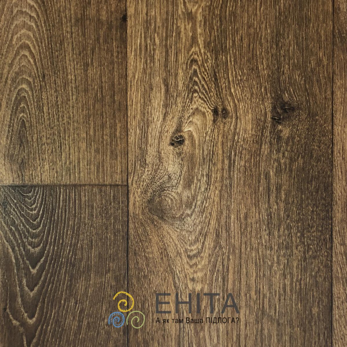 Tarkett Premium Вид сверху Soho 3