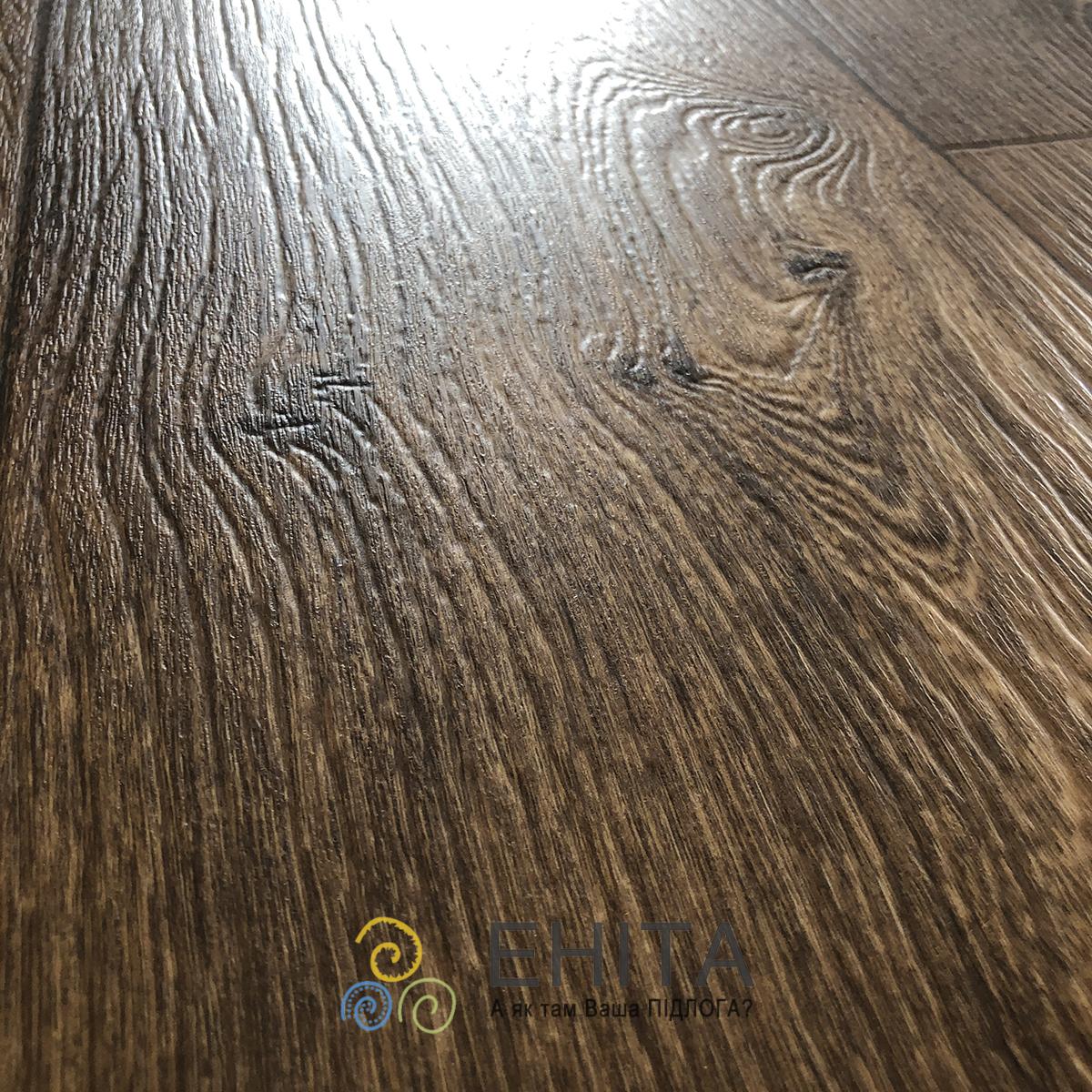 Tarkett Premium Текстура Soho 3