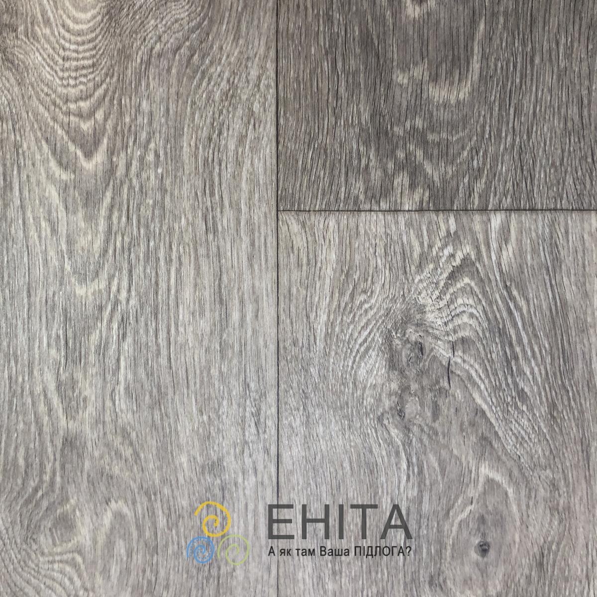 Tarkett Premium Вид сверху Soho 8