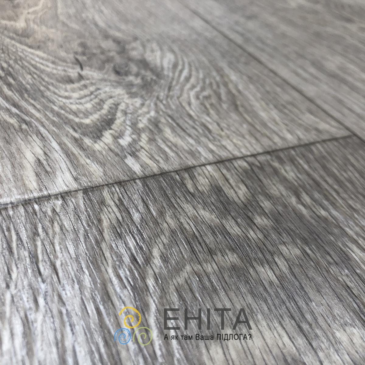 Tarkett Premium Текстура Soho 8