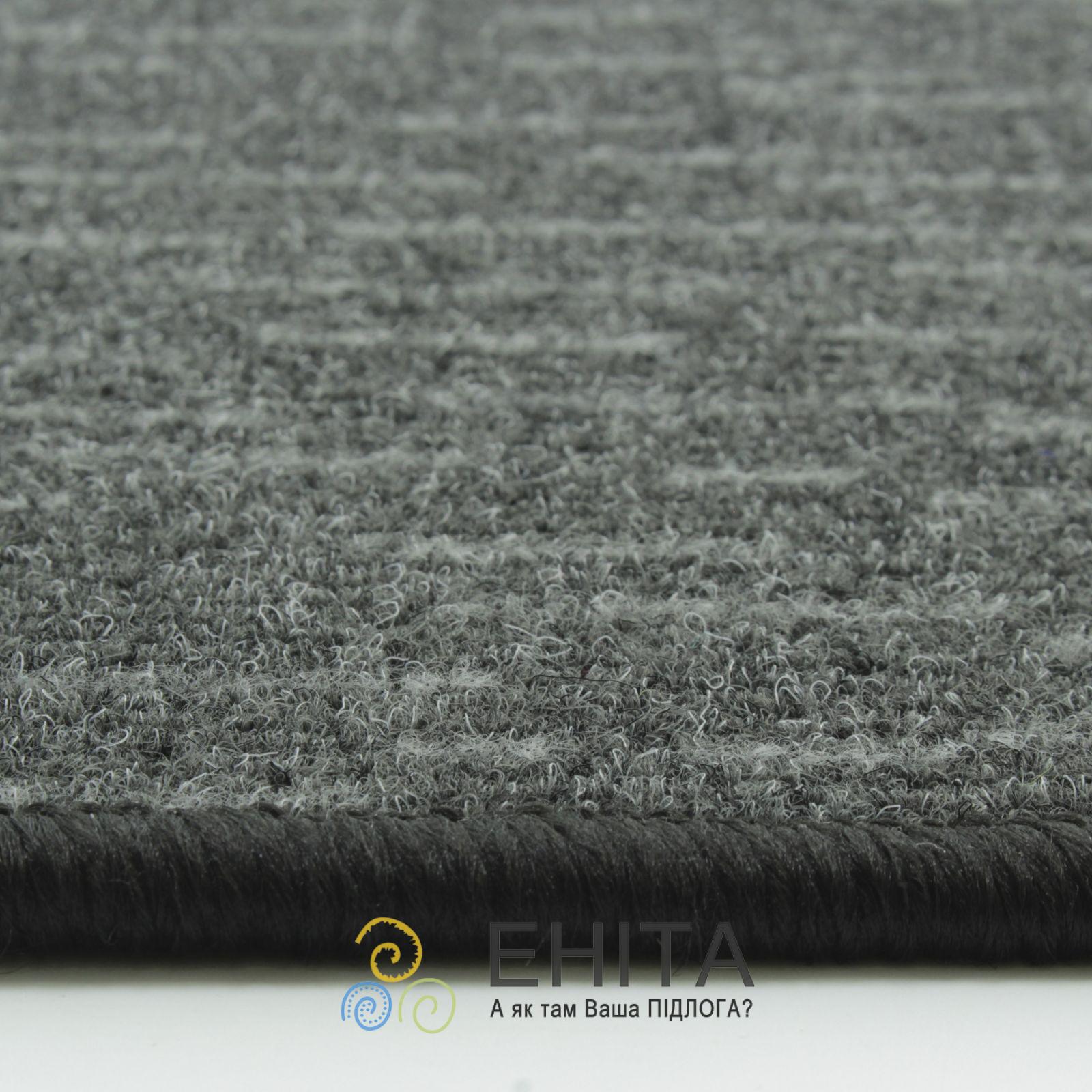 Beaulieu Real Ligna 2172 Край