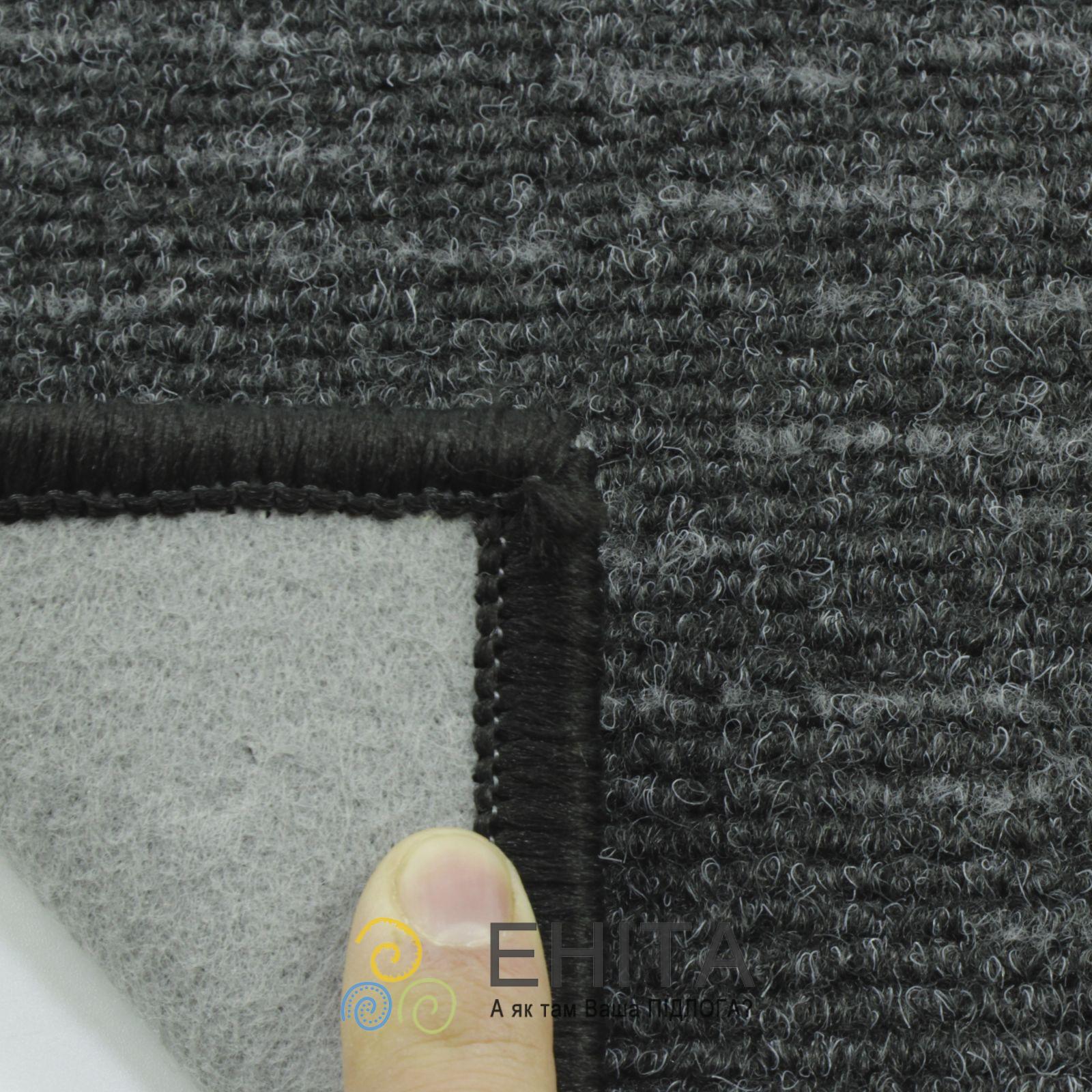 Beaulieu Real Ligna 2172 Основа