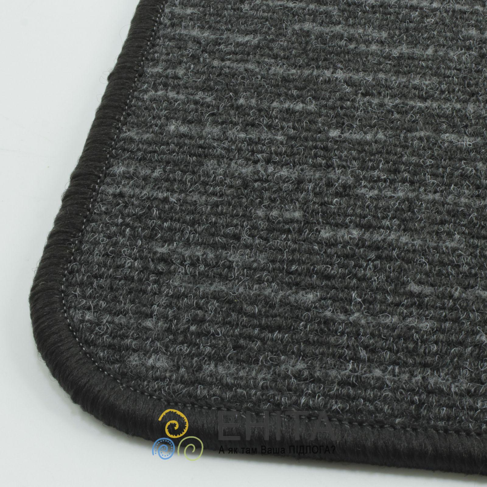 Beaulieu Real Ligna 2172 Боковой вид