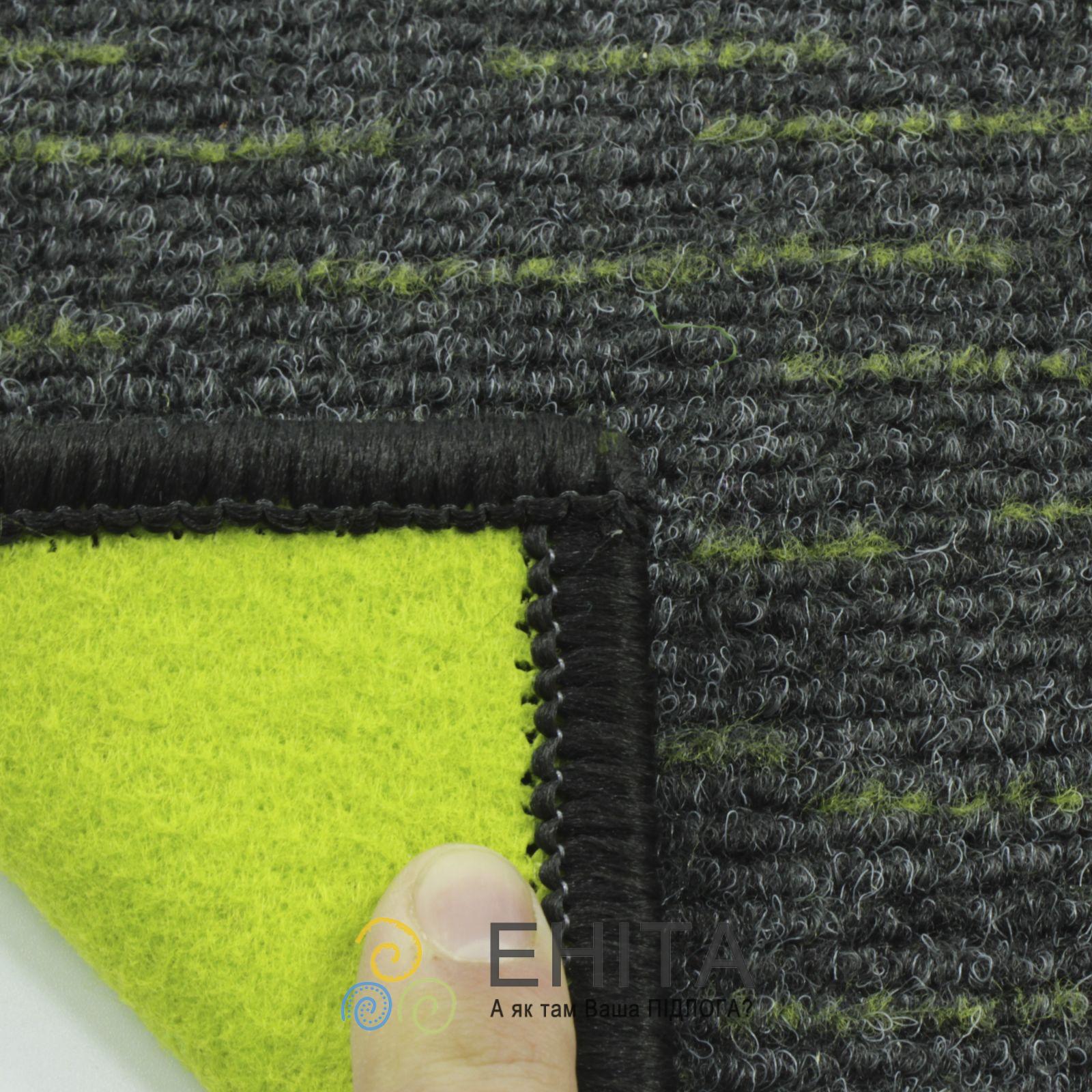 Beaulieu Real Ligna 2176 Основа