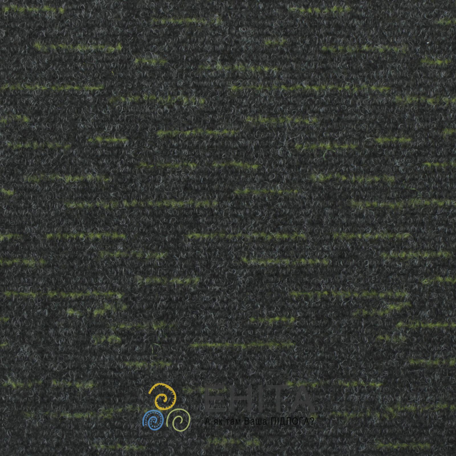 Beaulieu Real Ligna 2176 Вид сверху