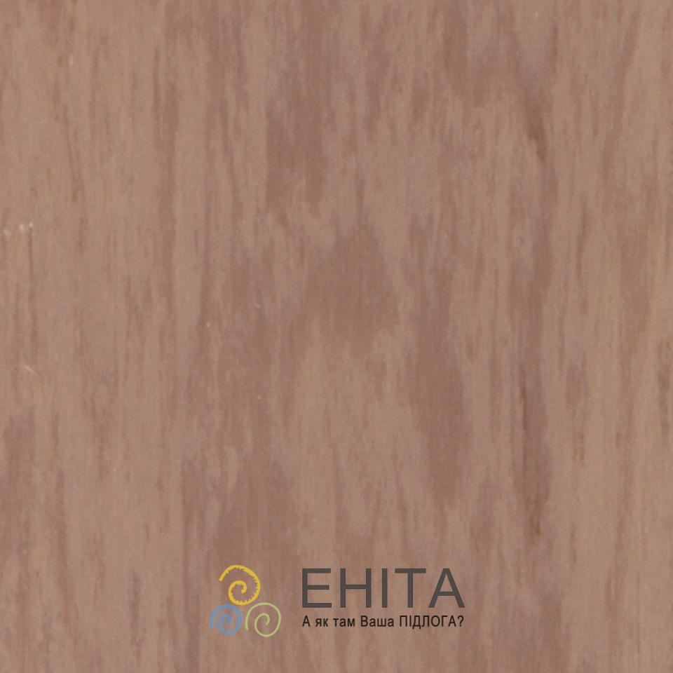 Tarkett Standard Plus SAND DARK 0915