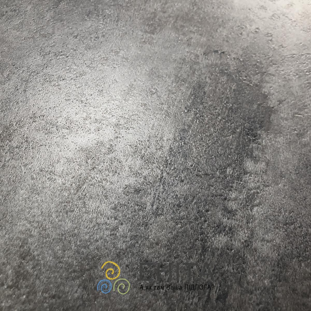 SPC Verband Cement V4 Боковой вид CM2043