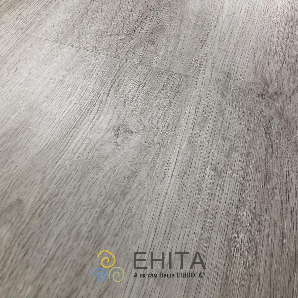 SPC Ultimate   Боковой вид Хромит