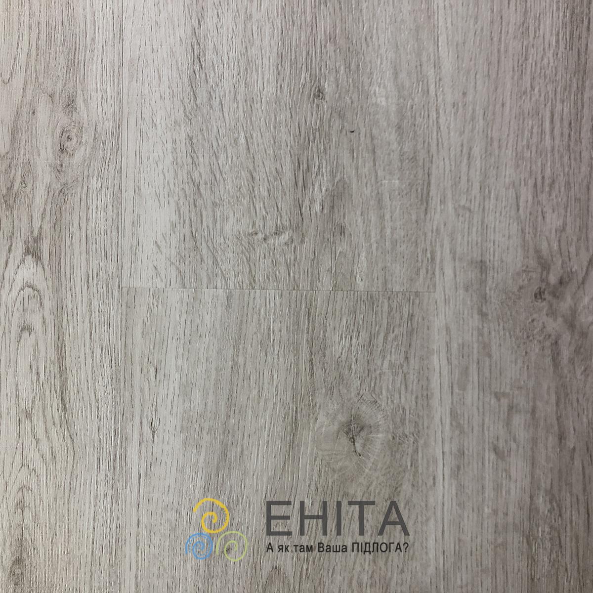 SPC Ultimate   Хромит