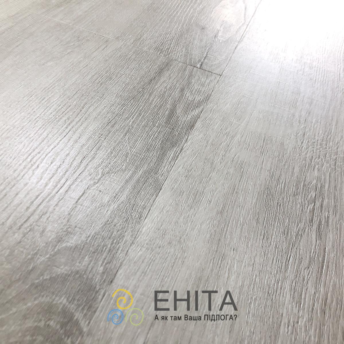 SPC Ultimate   Боковой вид Карат