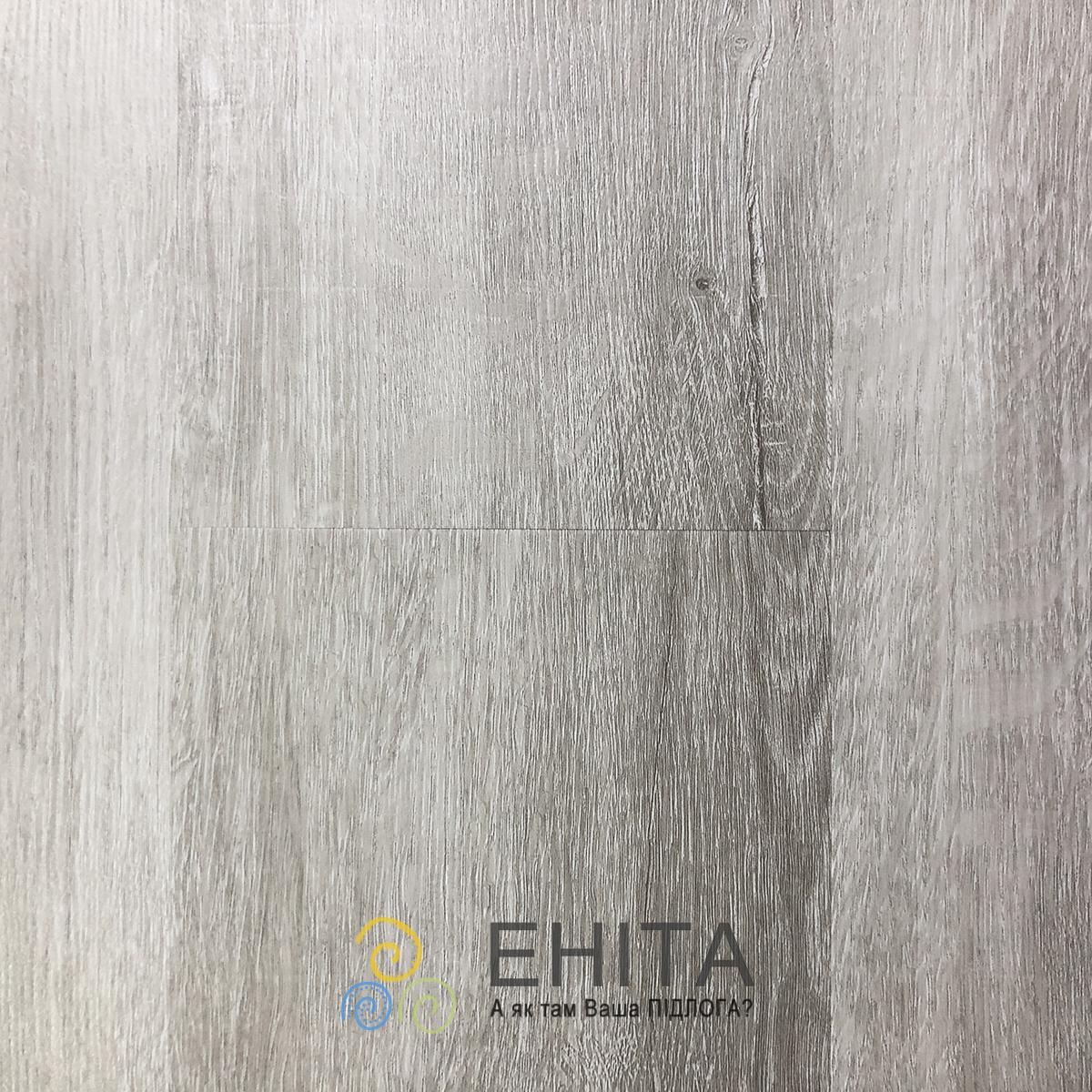 SPC Ultimate   Карат