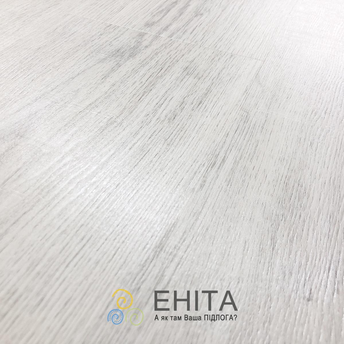 SPC Ultimate   Боковой вид Ливержи