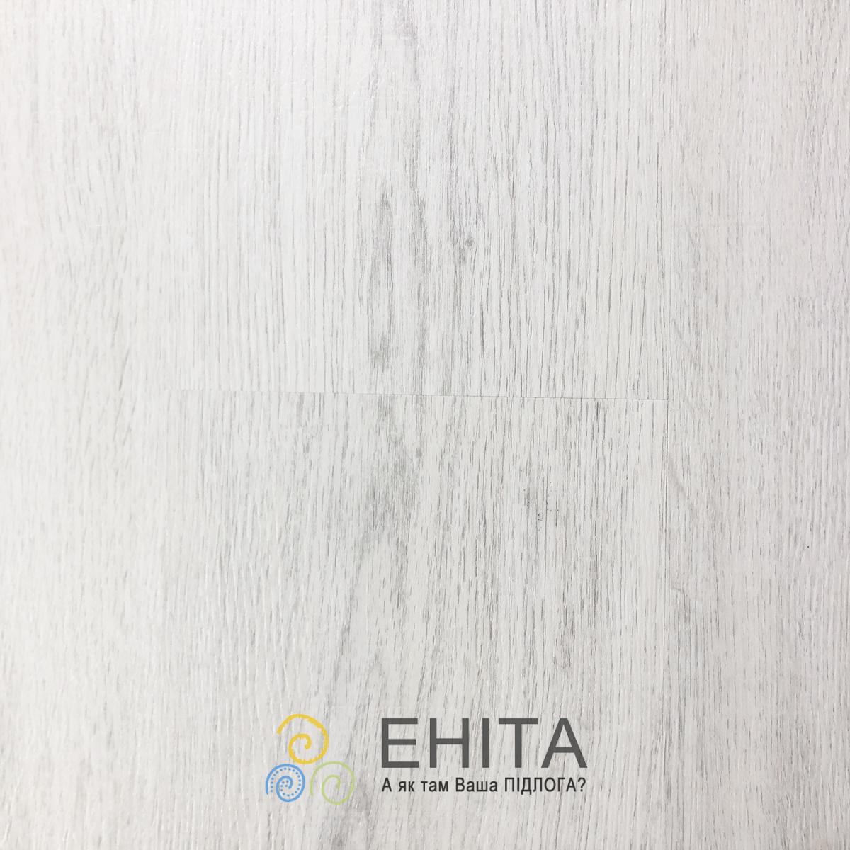 SPC Ultimate   Ливержи