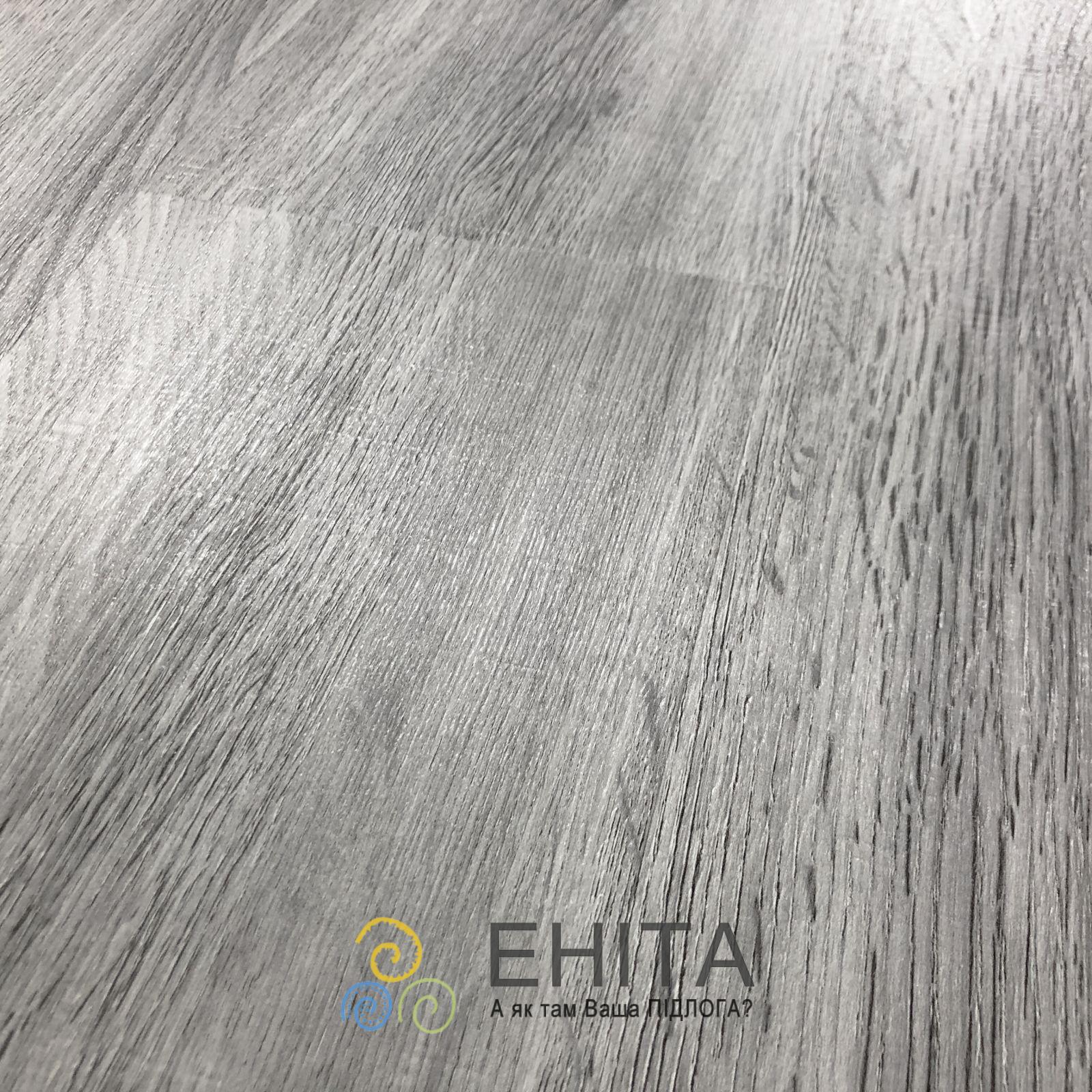 SPC Ultimate   Боковой вид Лорент