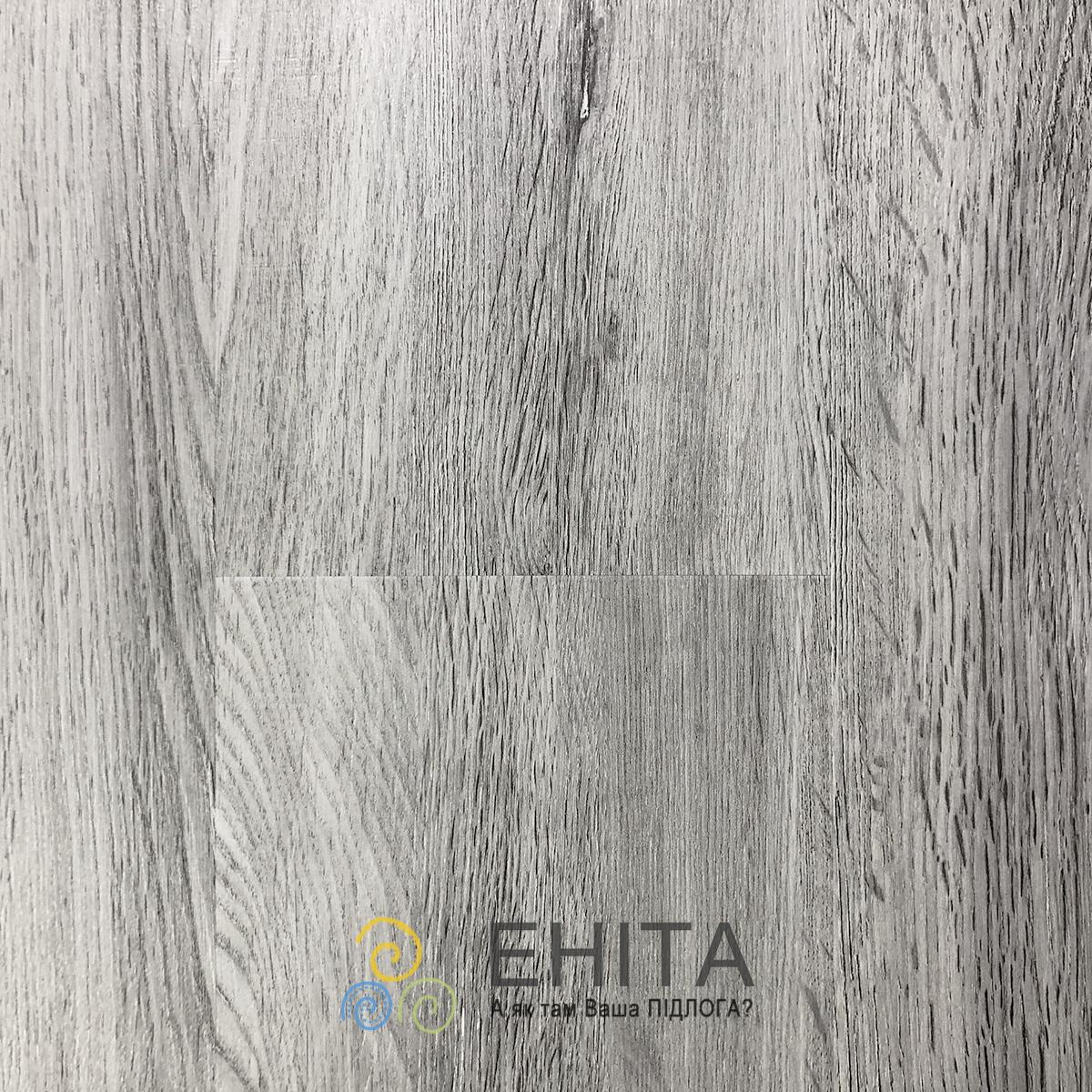 SPC Ultimate   Лорент