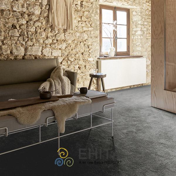 AW Sakura 97 В интерьере